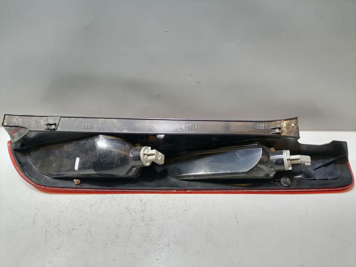 Ford Fcus 2 original R&uuml;cklicht R&uuml;ckleuchte Schlussleuchte links Flie&szlig;heck Bj.2006